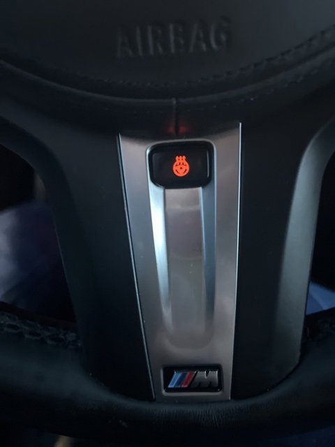 Used 2023 BMW M340i w/ Premium Package image 20