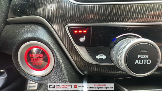 Used 2021 Honda Accord Sport Special Edition image 20