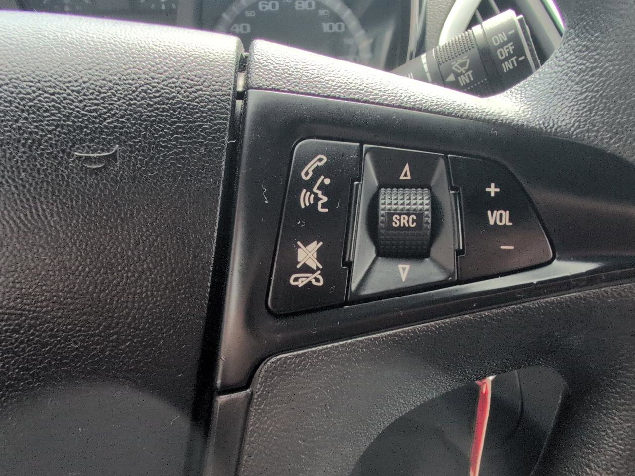 Used 2017 GMC Terrain SLE AWD/4WD image 17