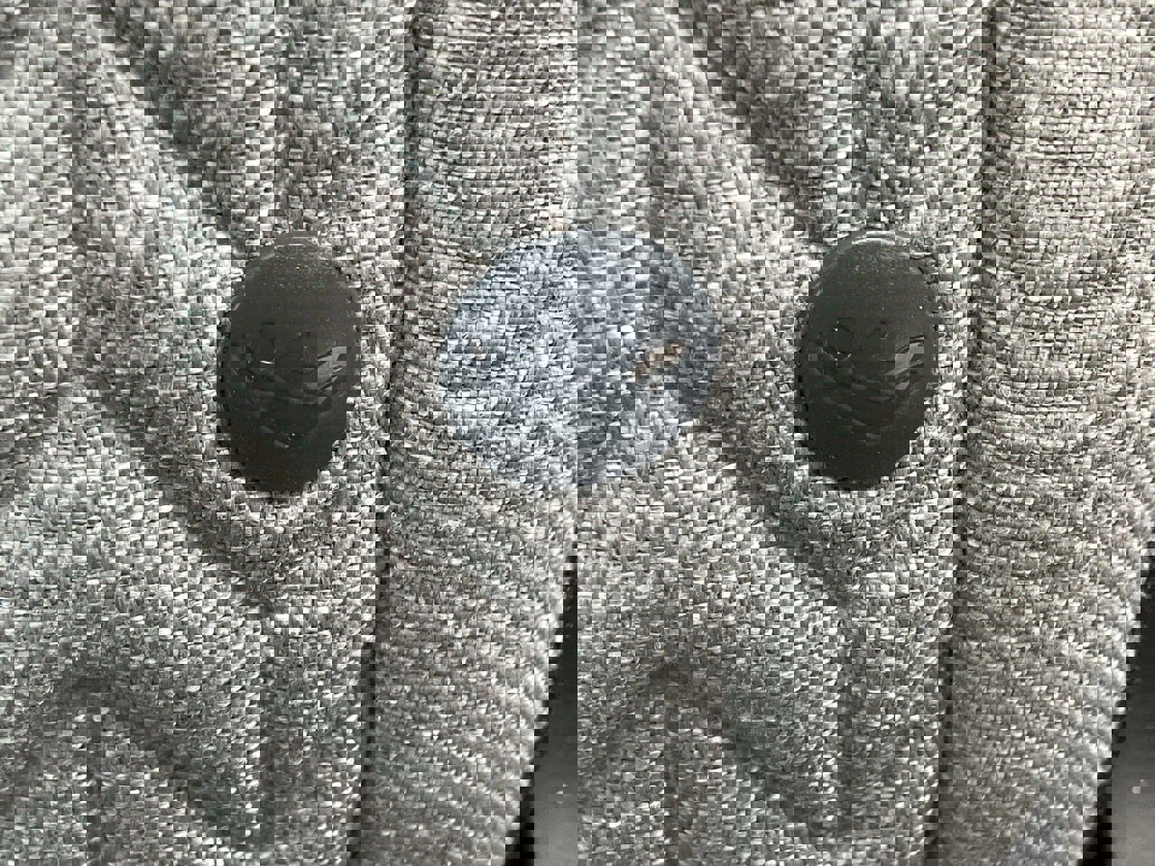 Used 2024 Chevrolet Equinox LS image 14