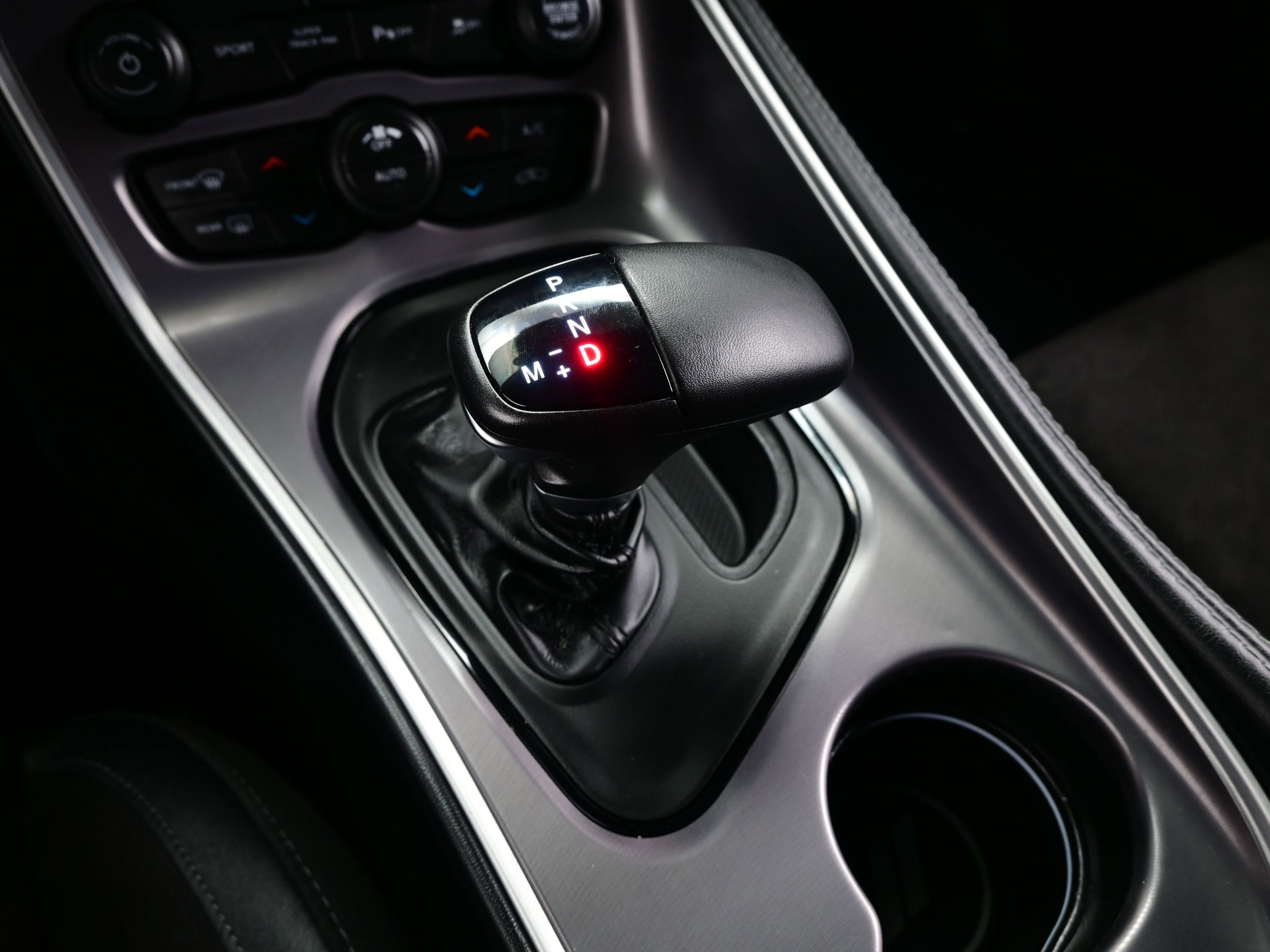 Used 2022 Dodge Challenger GT w/ Plus Package image 20