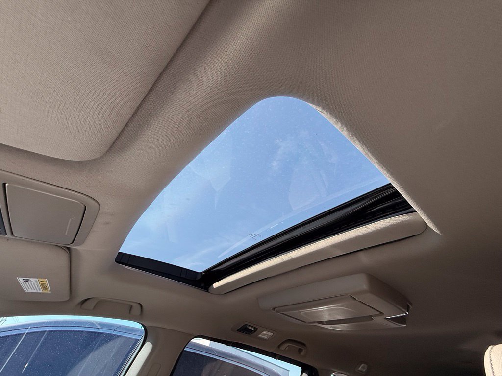 Used 2019 Honda Odyssey Elite image 28