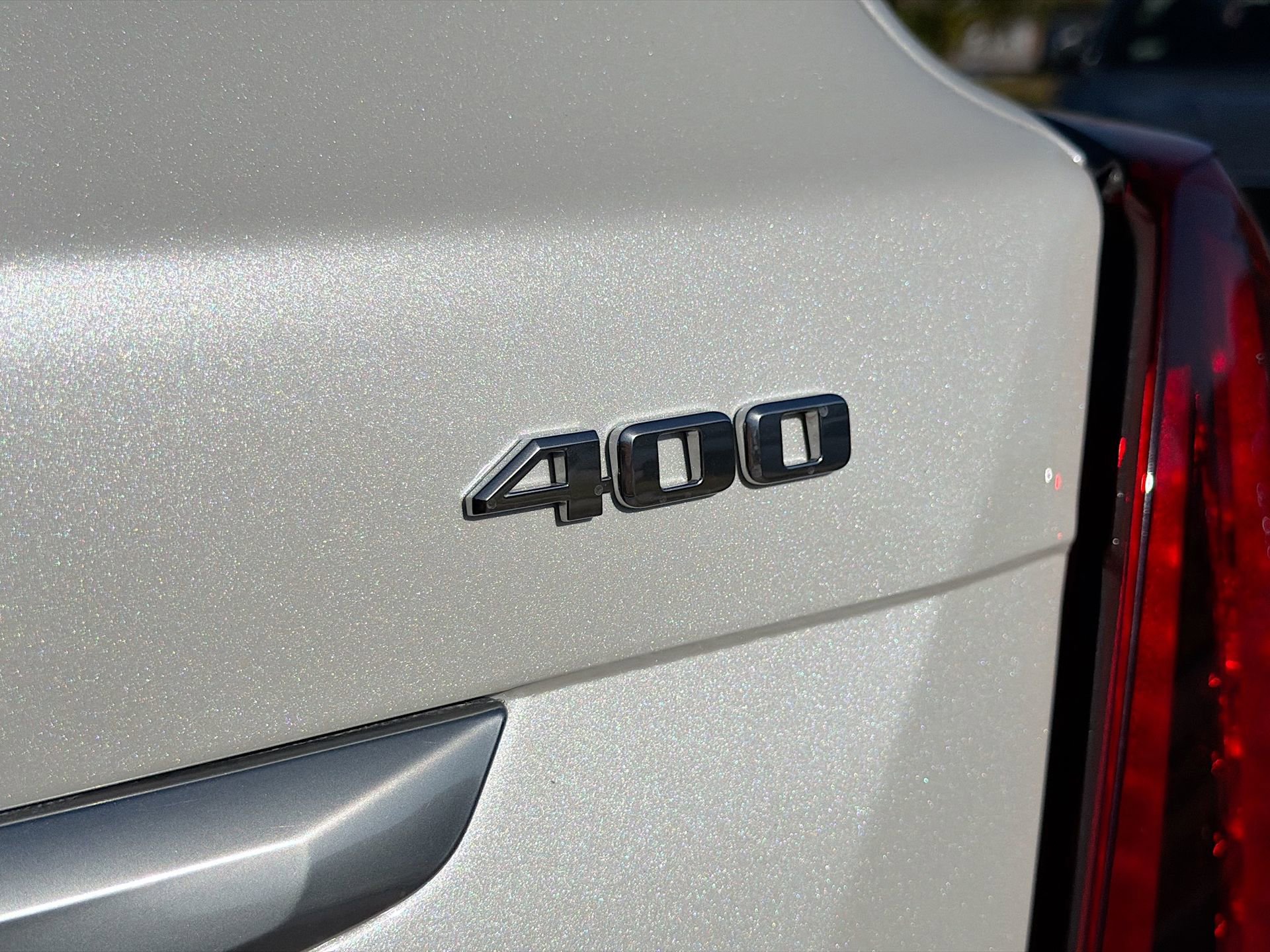 Used 2021 Cadillac XT5 Premium Luxury image 45