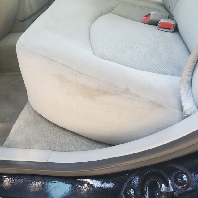 Used 2008 Buick LaCrosse CX image 34