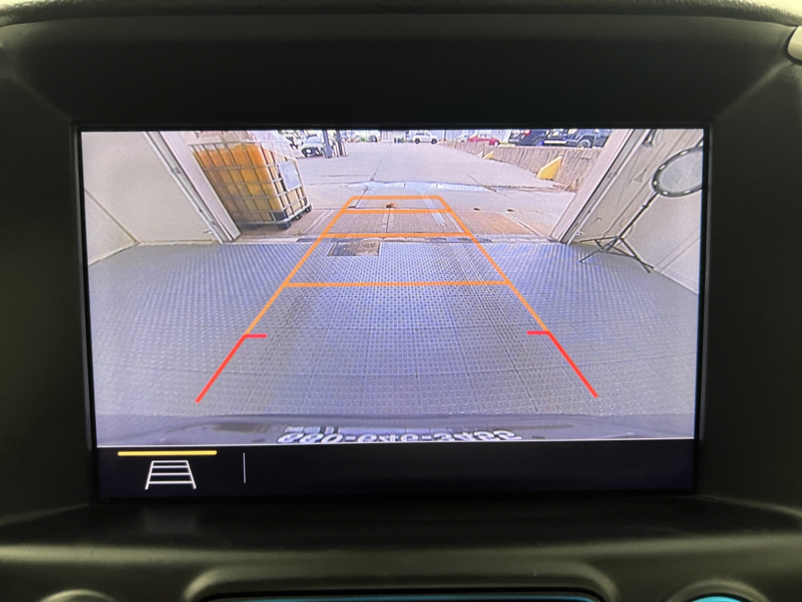 Used 2020 GMC Terrain SLT w/ Preferred Package FWD image 20
