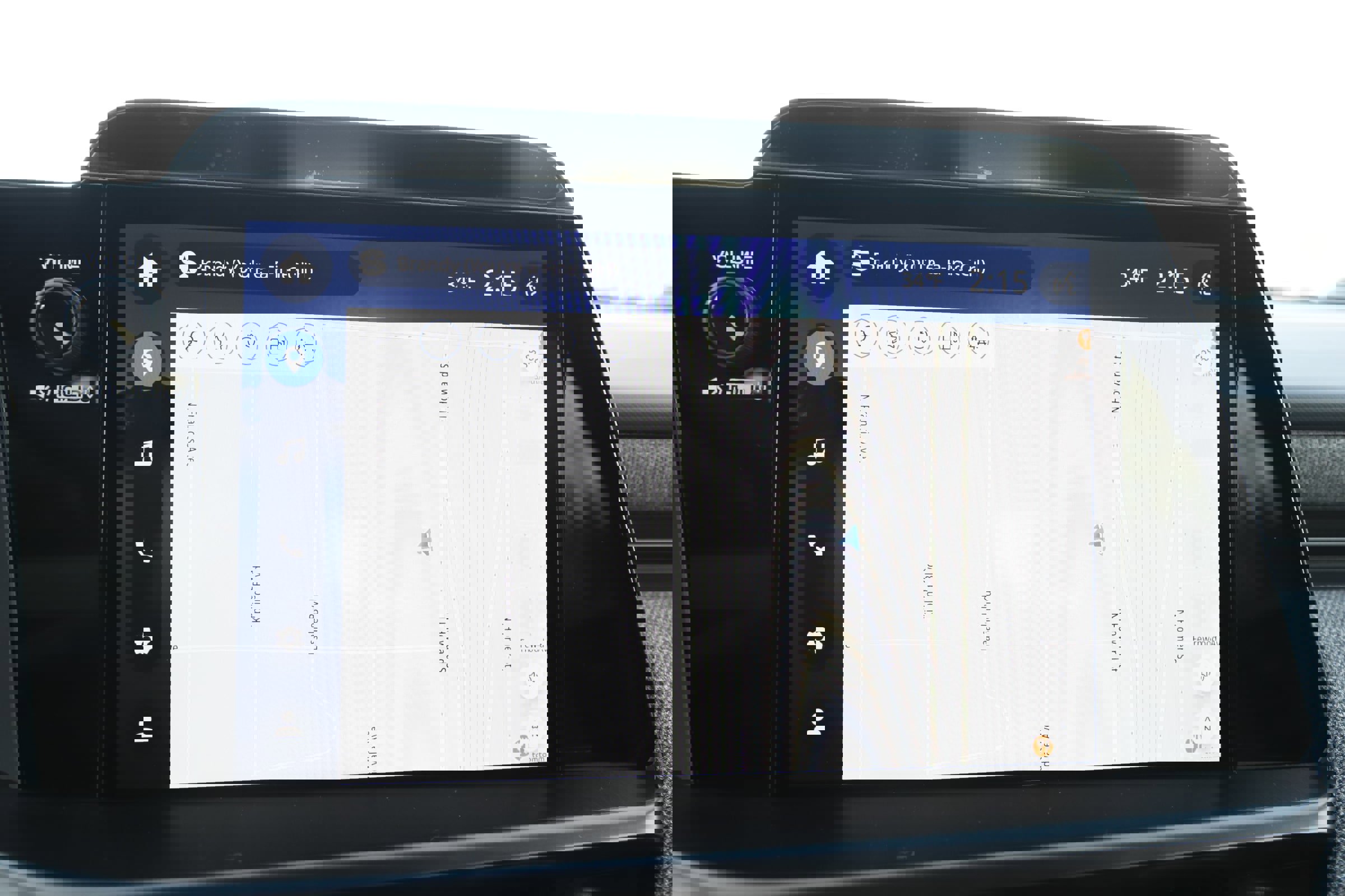 New 2026 Subaru Outback Limited image 25