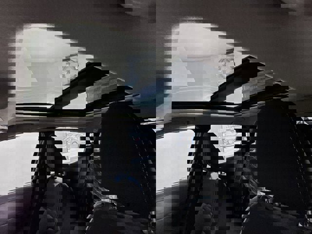 New 2026 Nissan Kicks SV w/ SV Premium Package image 25