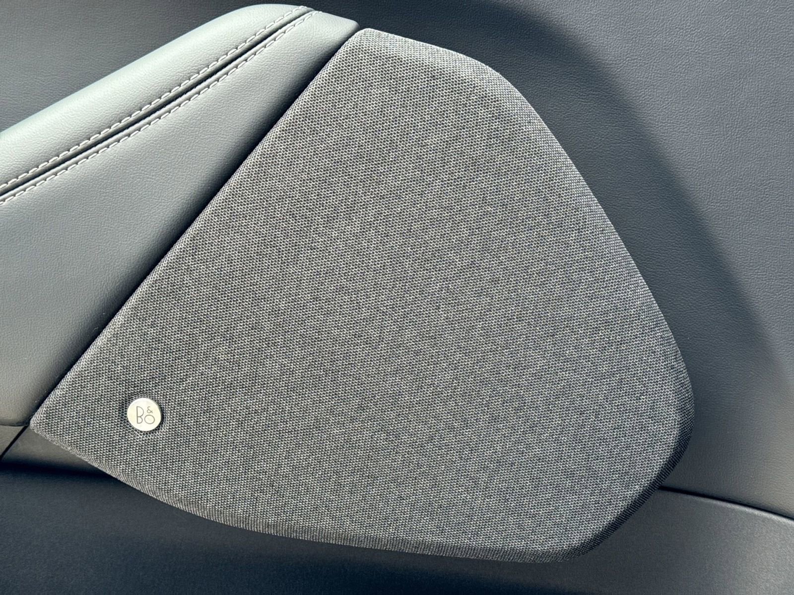 Used 2022 Ford Mustang Mach-E Premium image 31