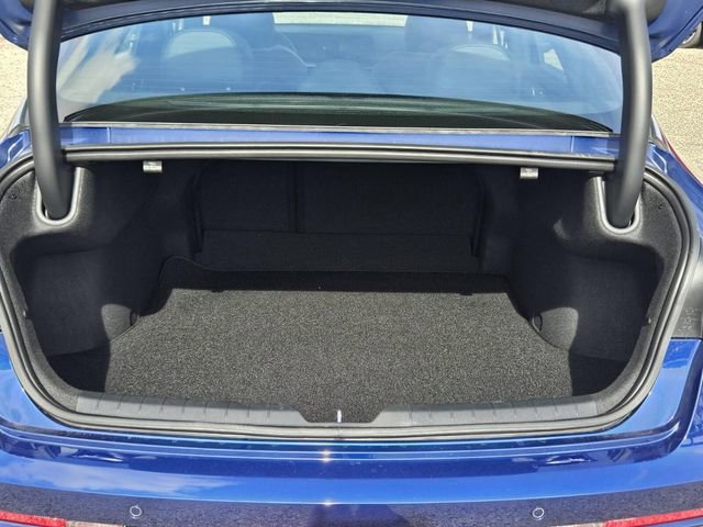 New 2026 Kia K5 GT-Line image 13