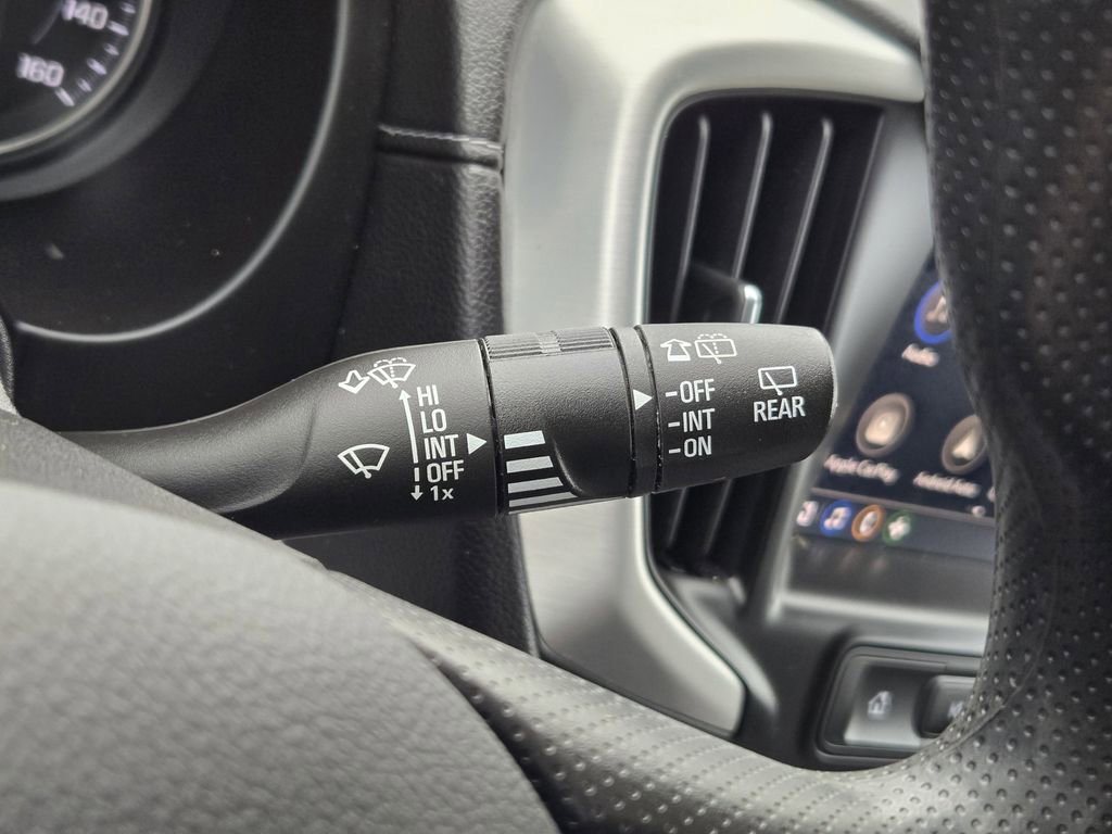 Used 2022 GMC Terrain SLE w/ Driver Convenience Package FWD image 27