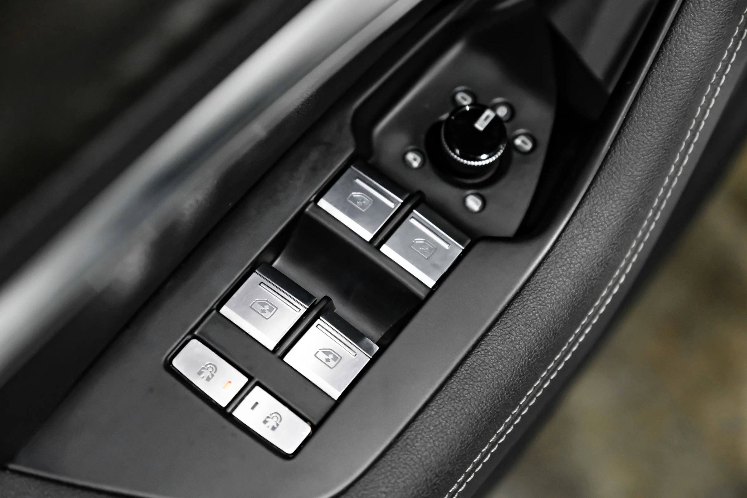 Used 2019 Audi A7 3.0T Prestige w/ Prestige Package image 44