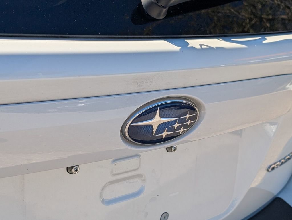 Used 2021 Subaru Crosstrek 2.0i Premium w/ Moonroof Package image 15