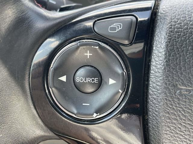 Used 2017 Honda Accord Sport Special Edition image 28