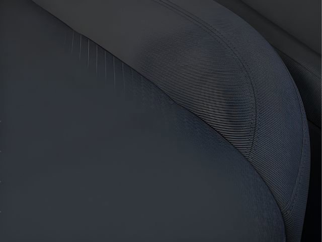 New 2025 Chevrolet Silverado 3500 W/T w/ WT Convenience Package image 20