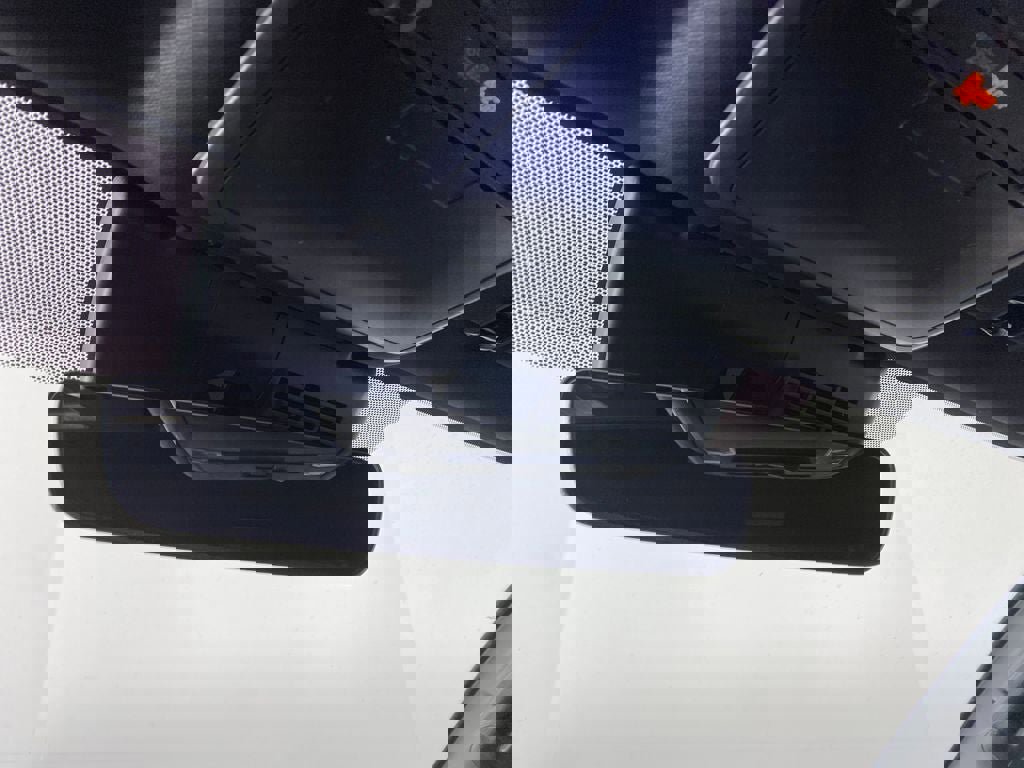 New 2026 Toyota Tacoma TRD Sport image 23