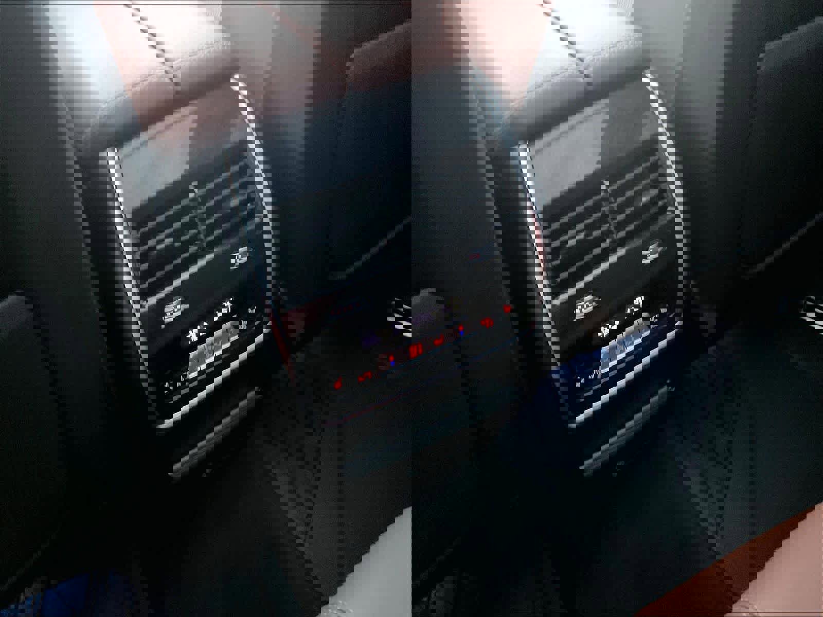 Used 2023 BMW X5 xDrive45e image 27