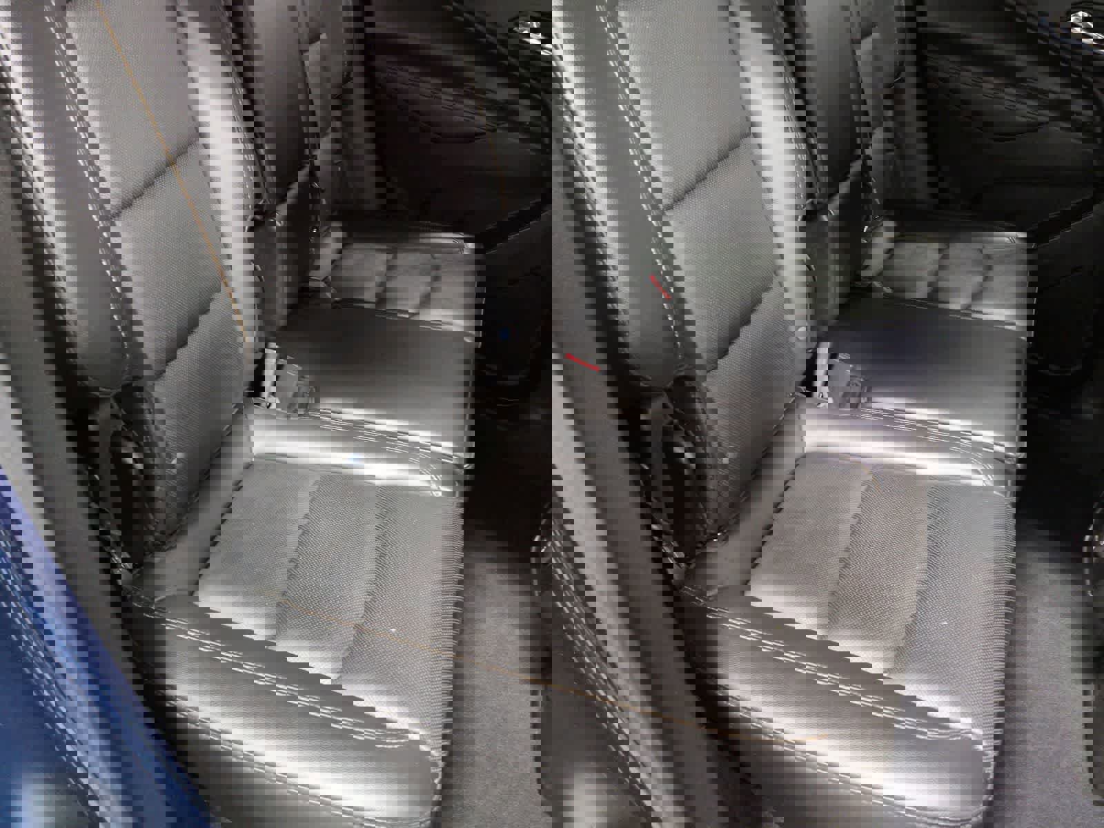 Used 2021 Chevrolet Equinox Premier w/ LPO, Floor Liner Package image 21