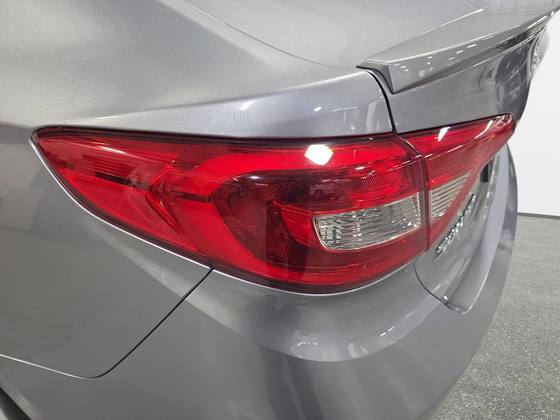 Used 2015 Hyundai Sonata Sport w/ Option Group 03 image 33