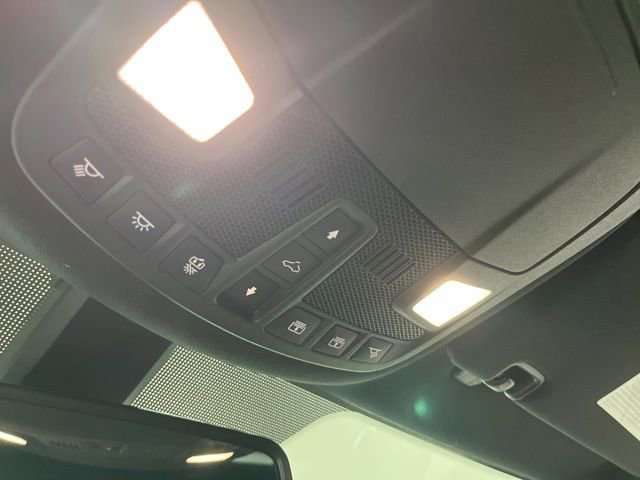 Used 2017 Lincoln MKC Reserve w/ Lincoln MKC Climate Package image 56