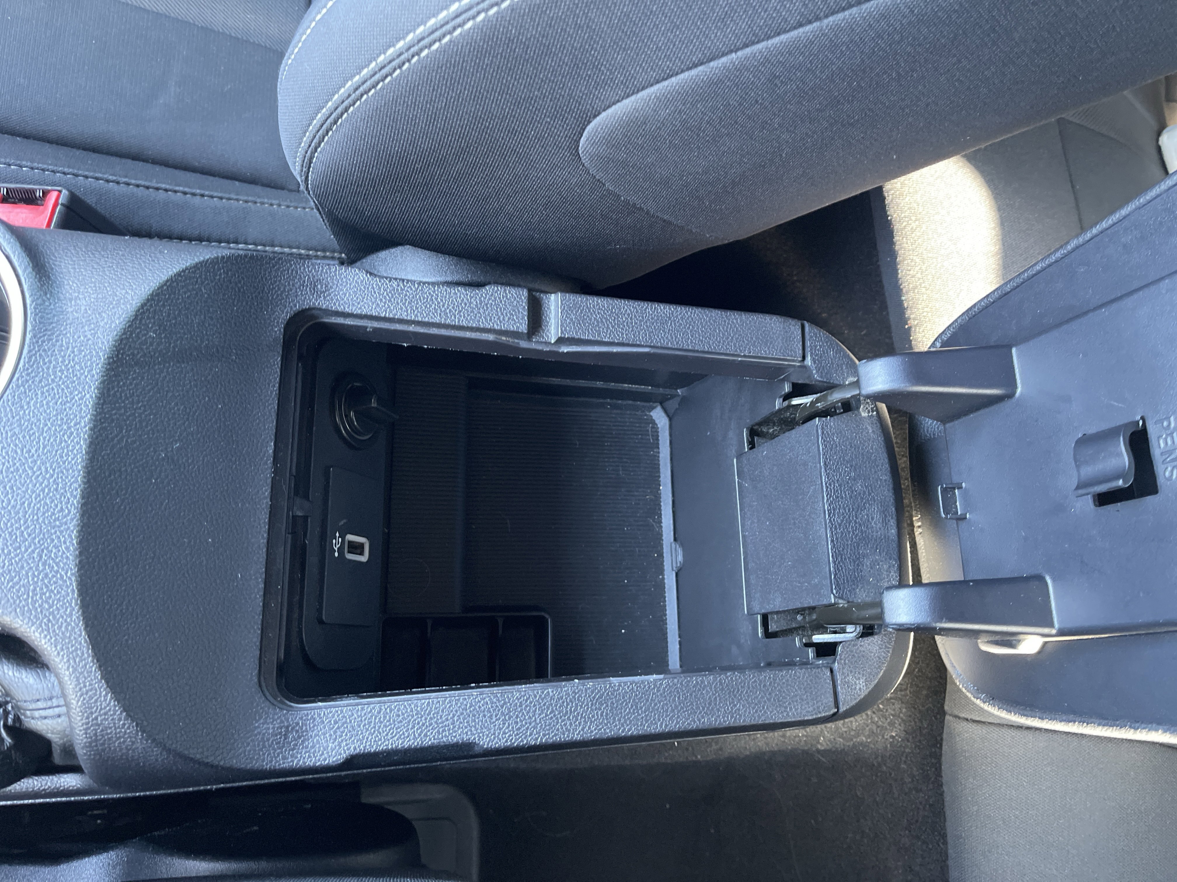 Used 2019 Ford Mustang GT w/ Black Accent Package image 29