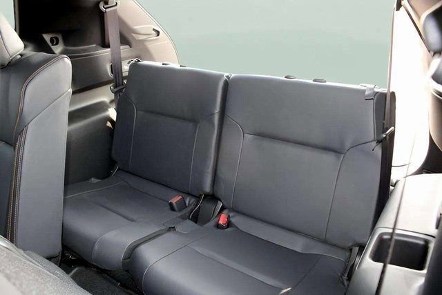 Used 2024 Mitsubishi Outlander SEL image 29