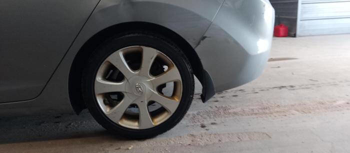 Used 2012 Hyundai Elantra Limited FWD image 12