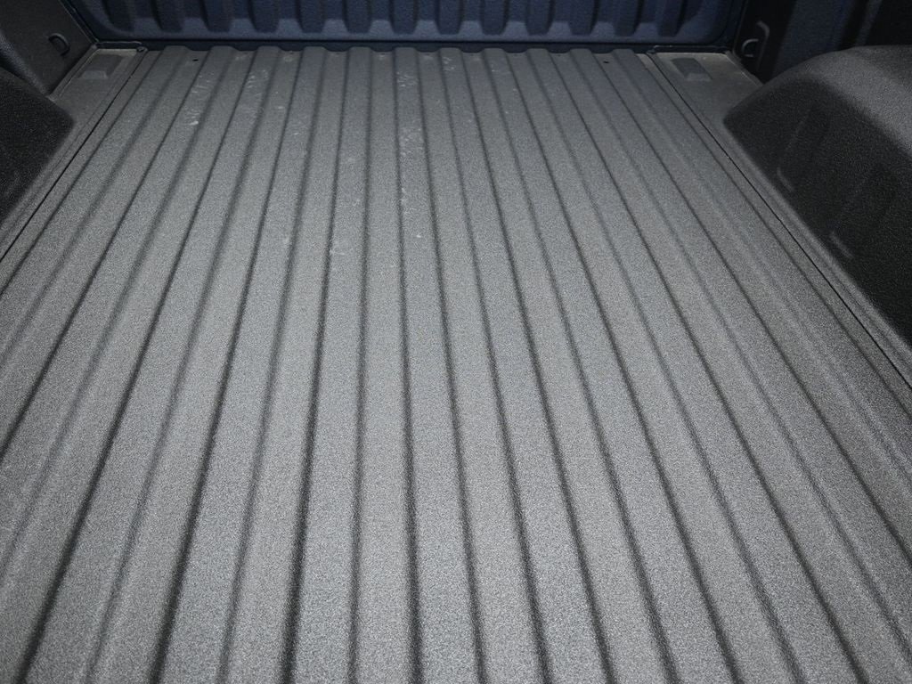 New 2026 Chevrolet Silverado 1500 High Country image 22