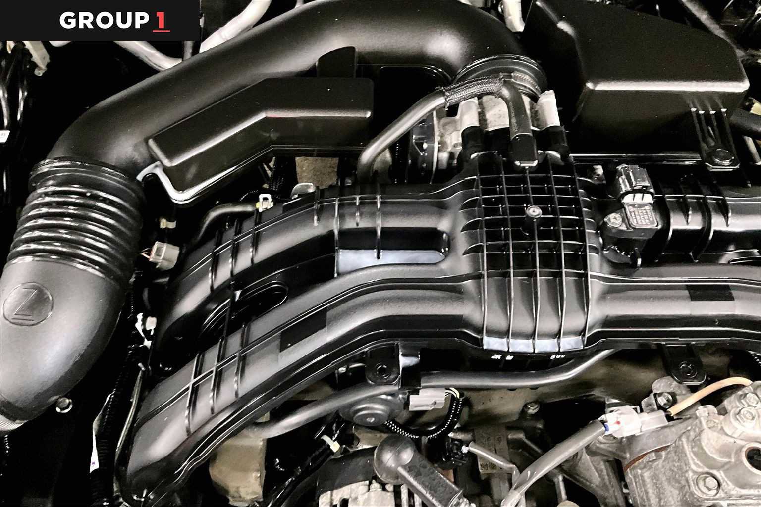 Certified 2023 Subaru Crosstrek 2.0i Premium image 33