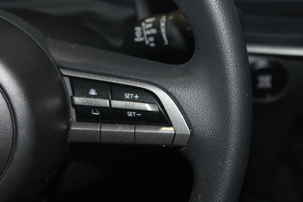 Used 2023 MAZDA CX-30 AWD 2.5 S image 20