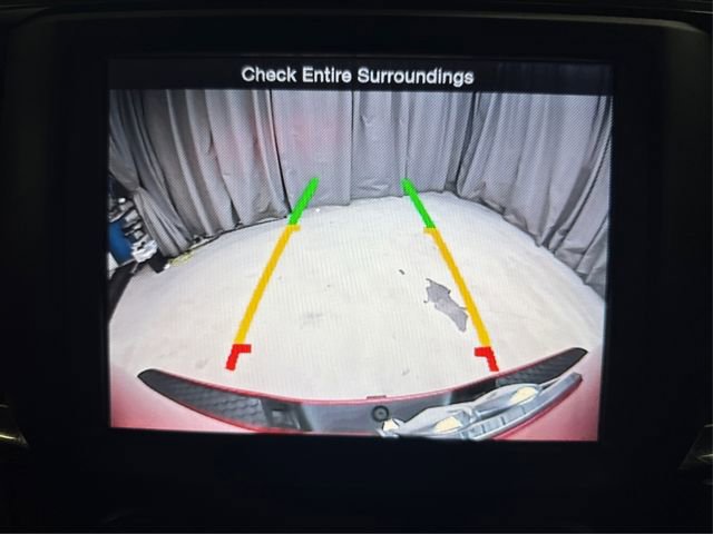 Used 2014 RAM 1500 Sport image 28