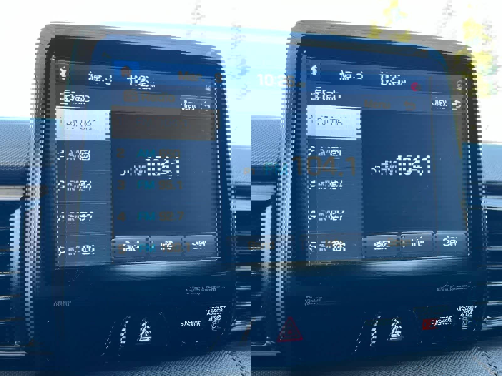 Used 2019 Hyundai Veloster Turbo R-Spec image 18