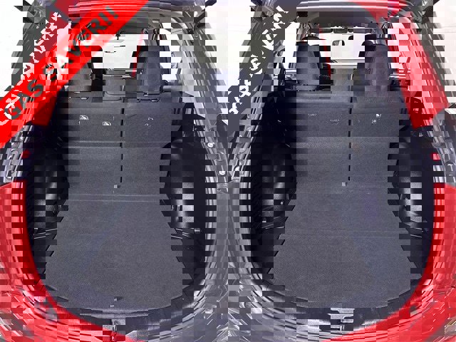 Used 2016 Toyota RAV4 LE image 27