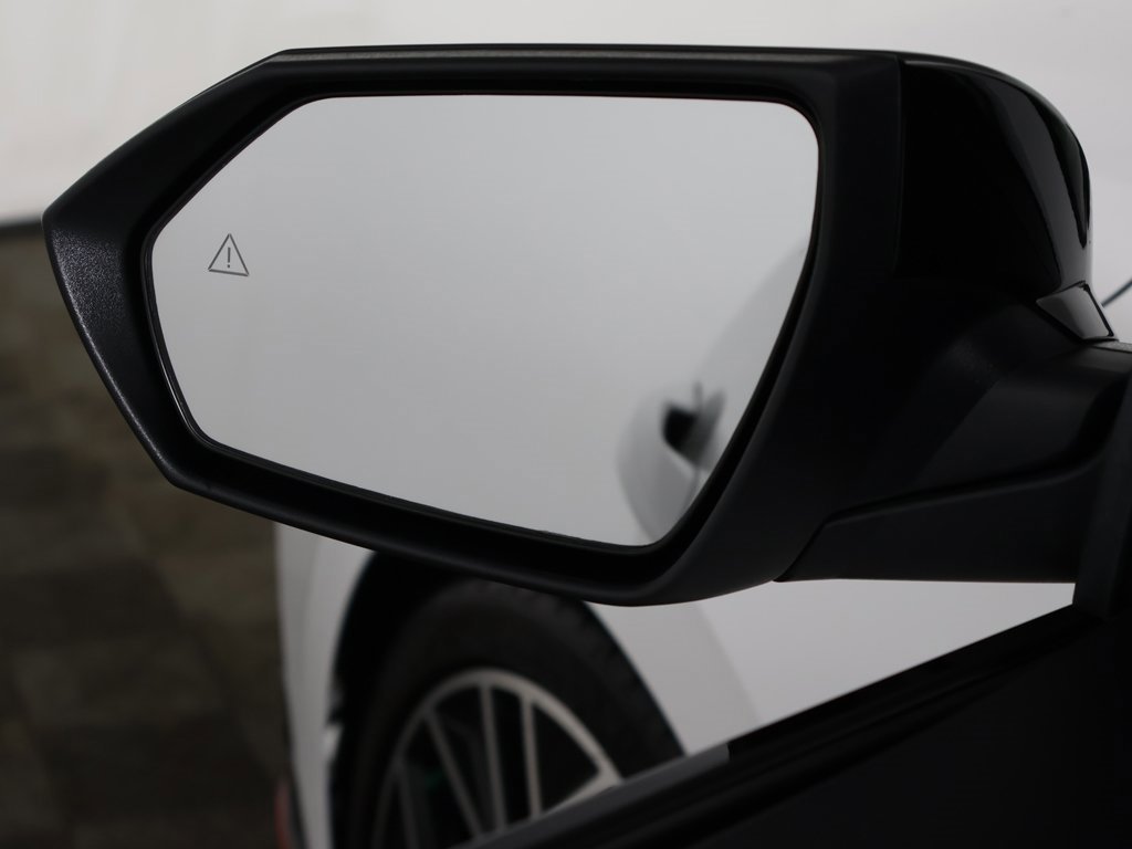 Used 2023 Hyundai Elantra N image 31