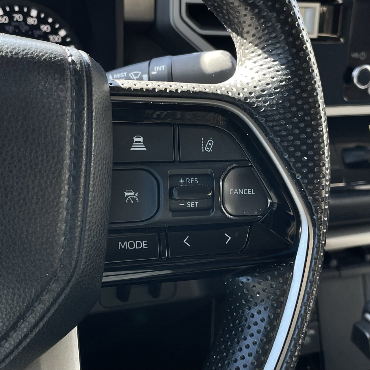 Used 2024 Toyota Tundra SR5 image 14