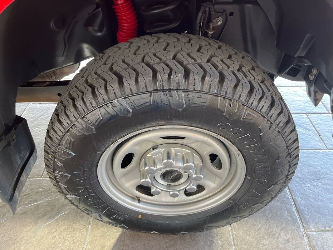 Used 2020 Ford F250 XL w/ Power Equipment Group image 19