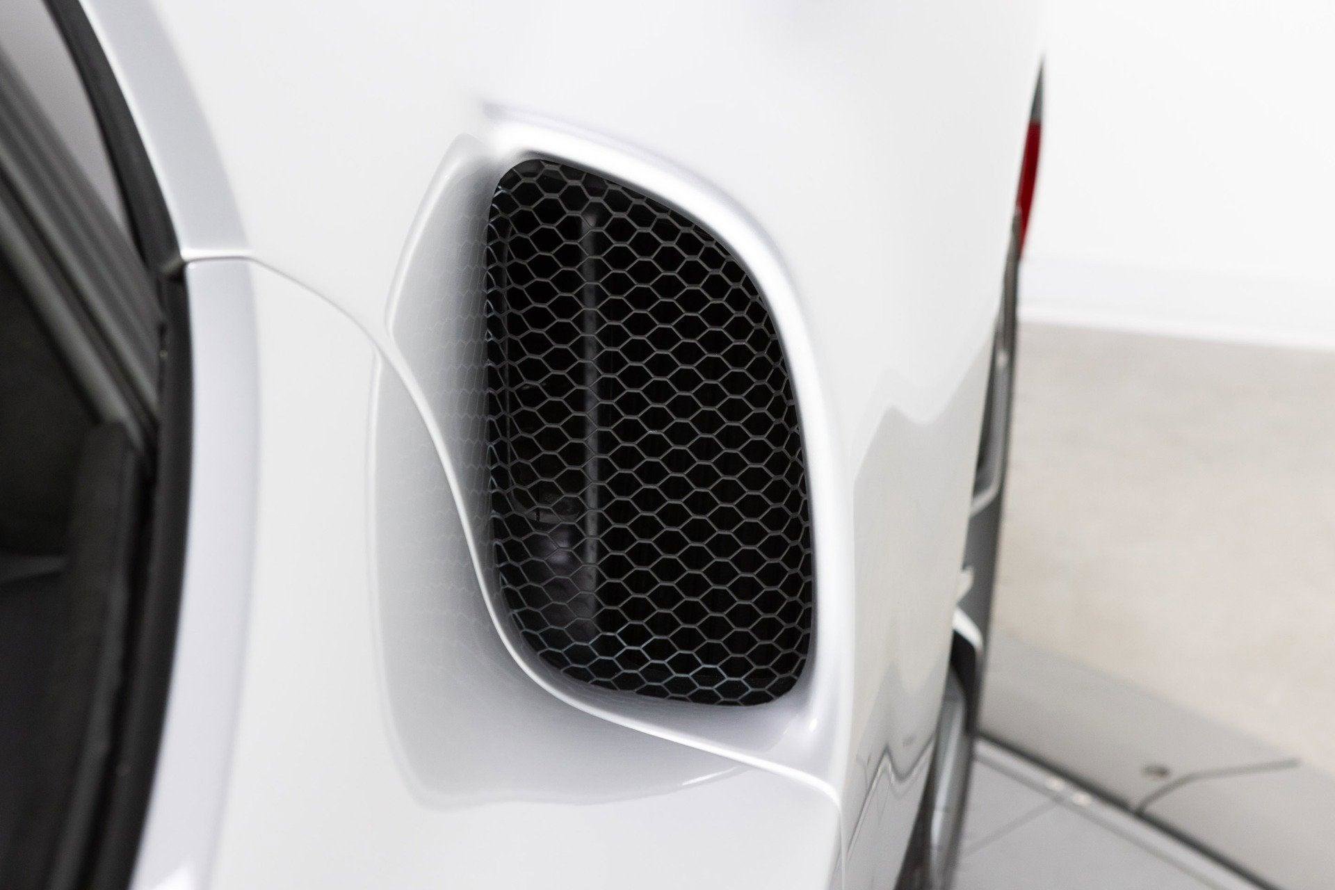 Certified 2024 Ferrari 296 GTB image 40