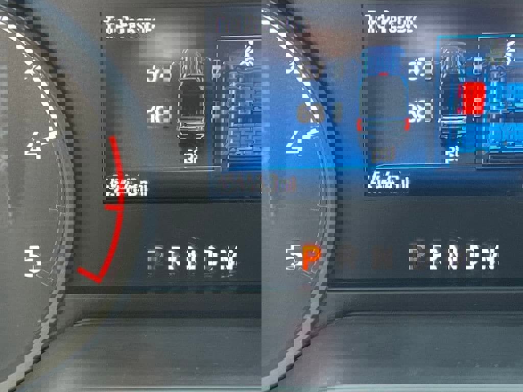 Used 2024 Ford F250 XLT image 18