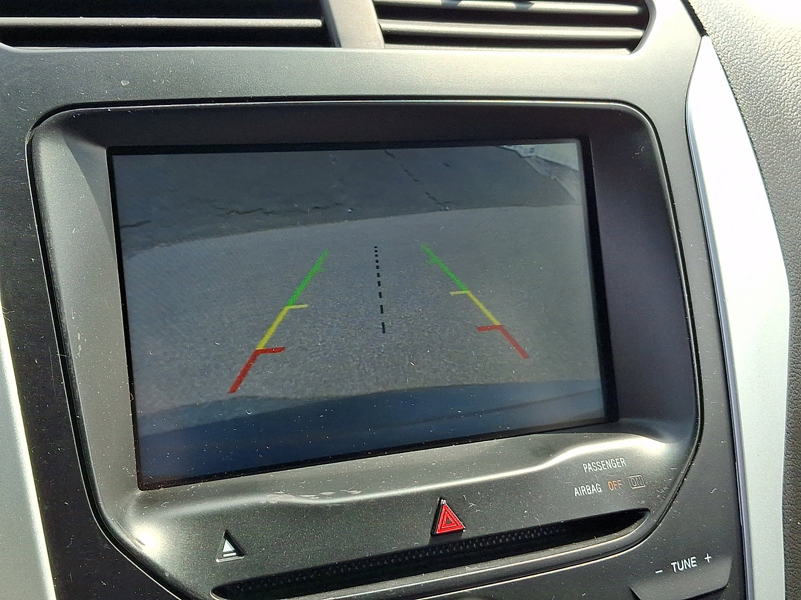 Used 2014 Ford Explorer XLT w/ Equipment Group 202A image 18