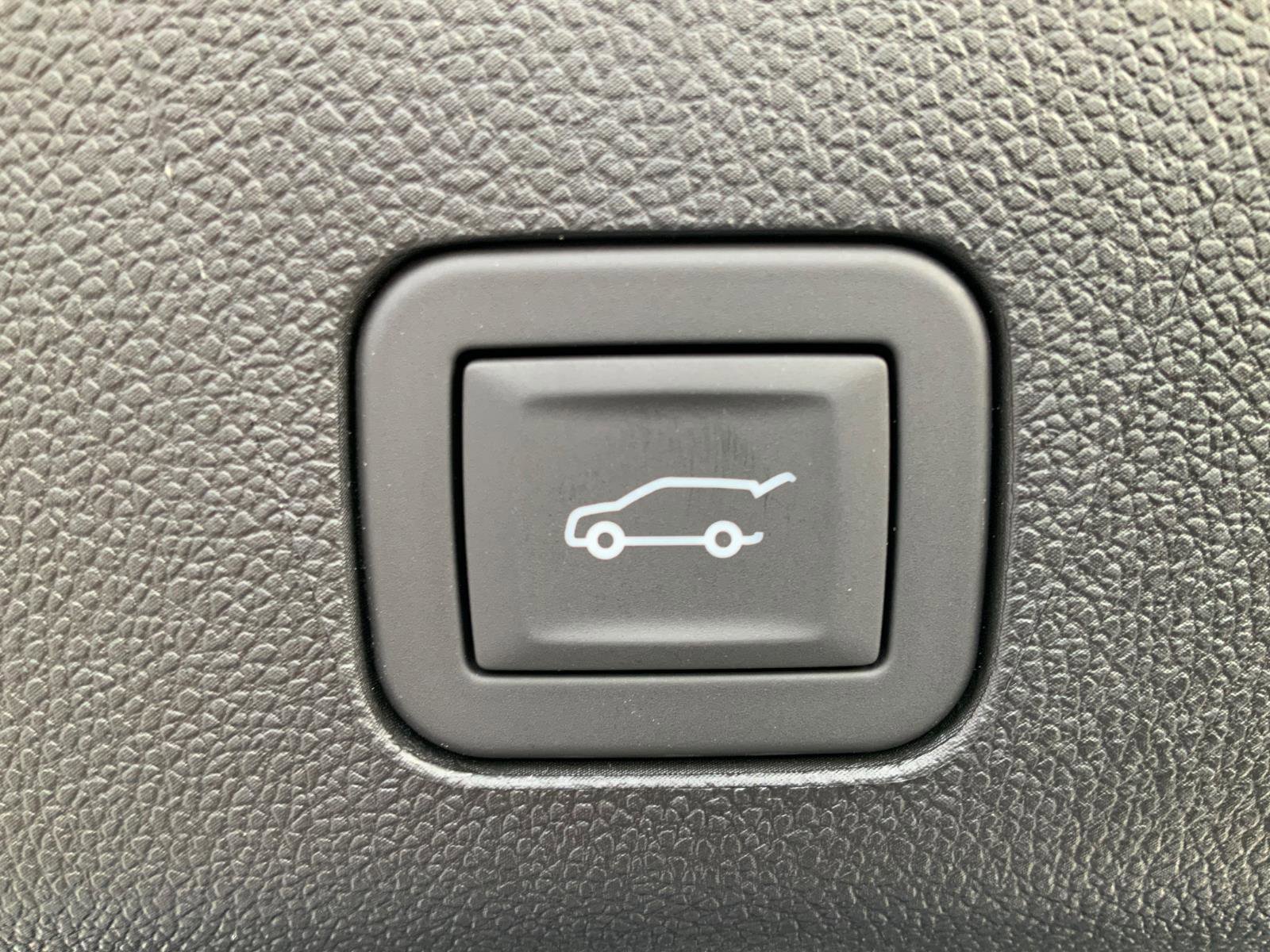 New 2026 Chevrolet Tahoe Premier AWD/4WD image 32