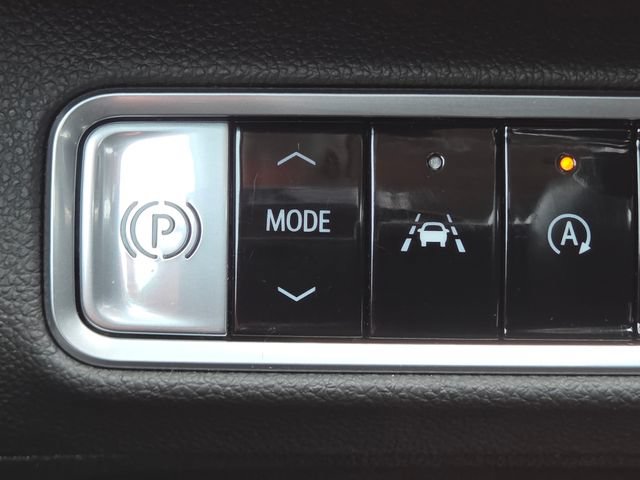 Used 2024 Buick Envision Avenir AWD/4WD image 31