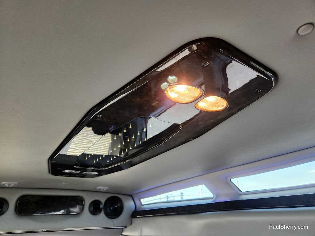 Used 2023 Chevrolet Express 2500 image 59