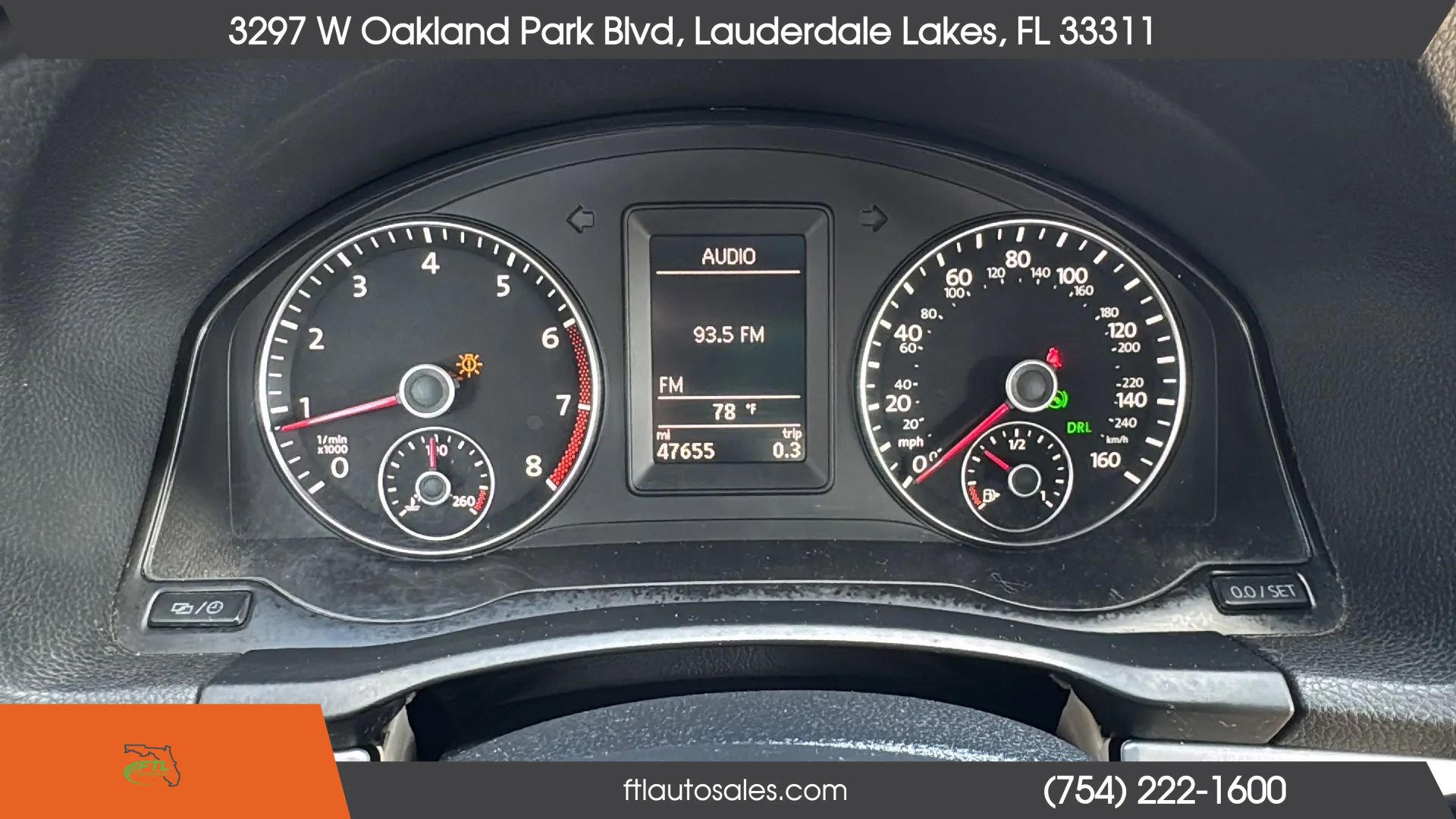 Used 2013 Volkswagen Eos Komfort image 56