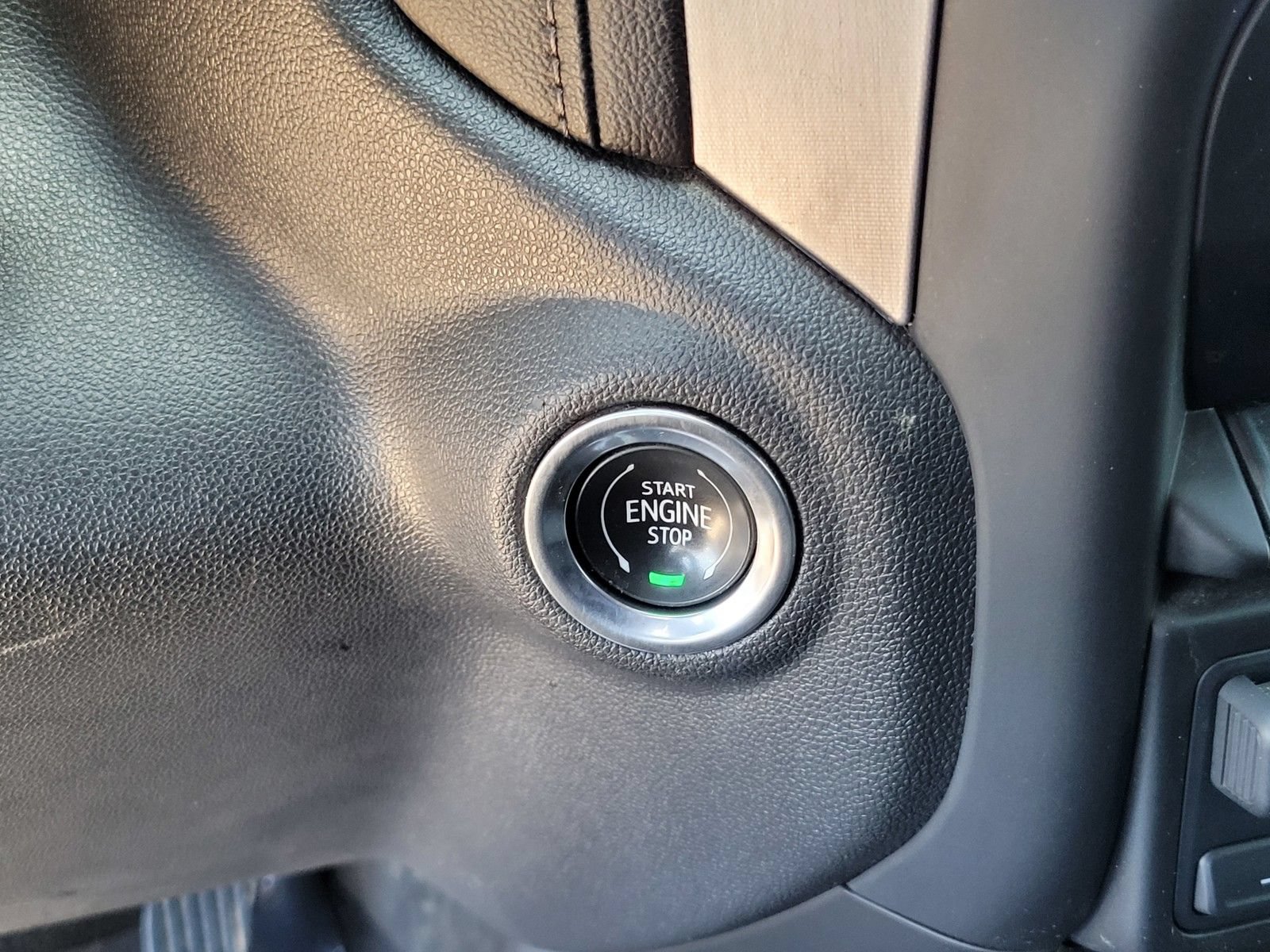 Used 2021 GMC Sierra 1500 Elevation AWD/4WD image 23