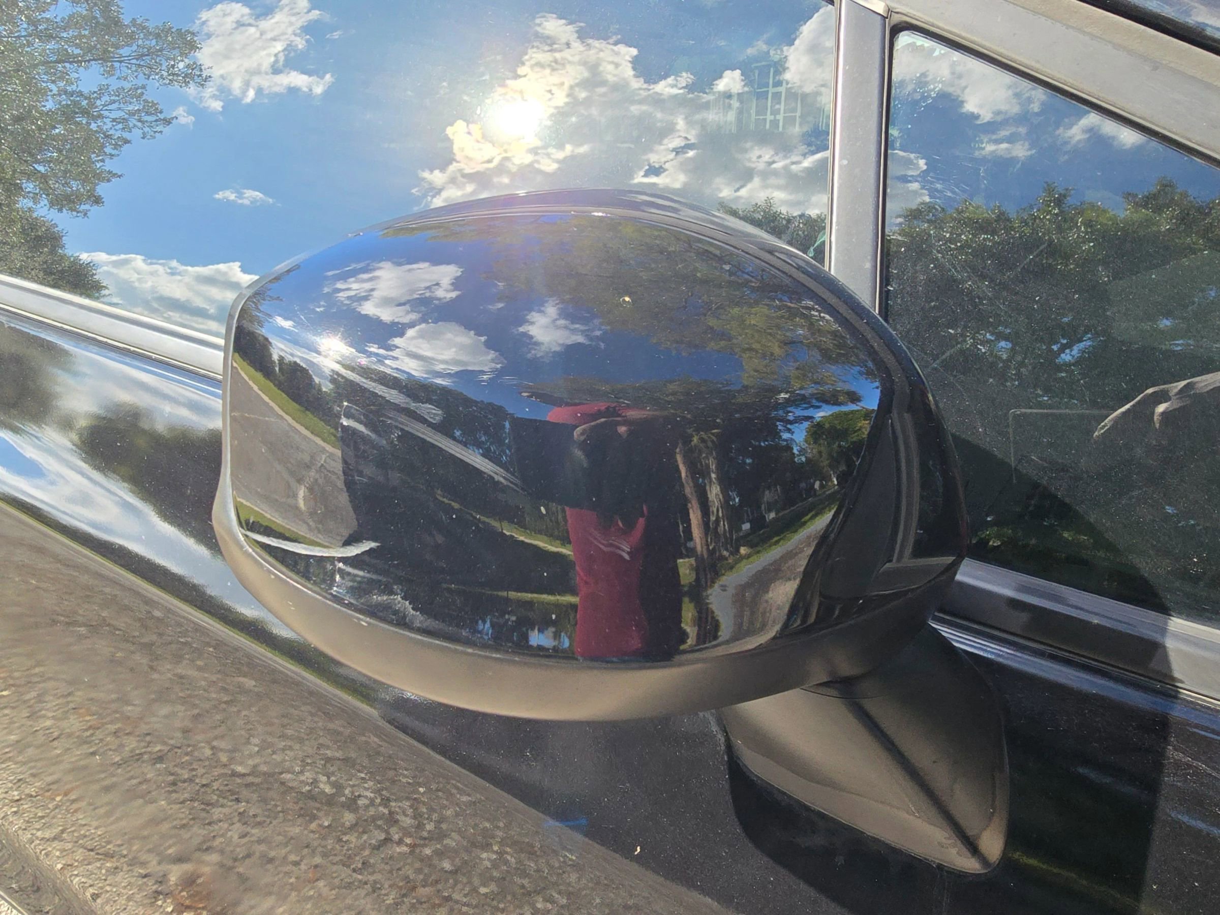 Used 2013 Honda Civic Si image 12