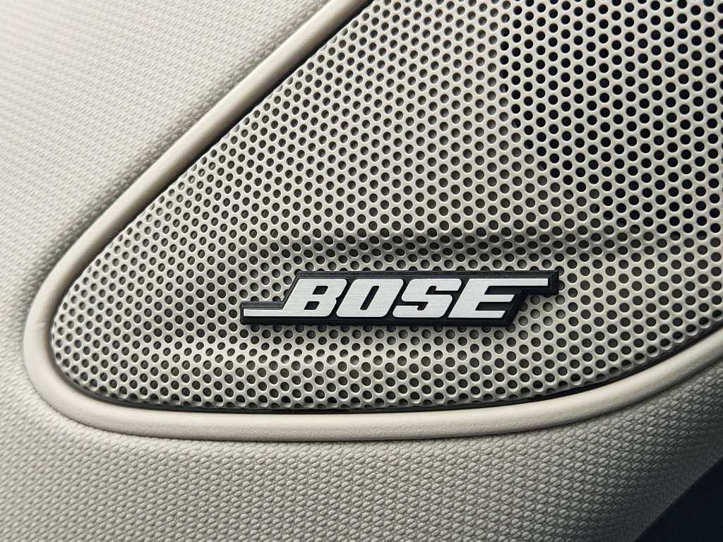 Used 2024 Honda Pilot Touring image 24