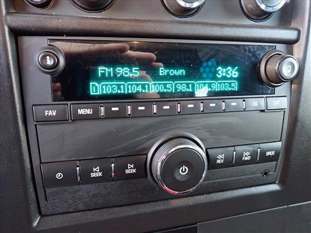 Used 2024 Chevrolet Express 2500 w/ Driver Convenience Package image 17