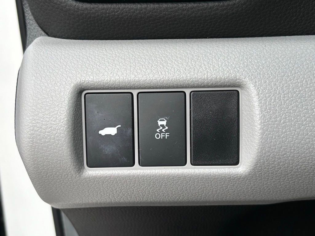 Used 2025 Honda Pilot Touring image 29