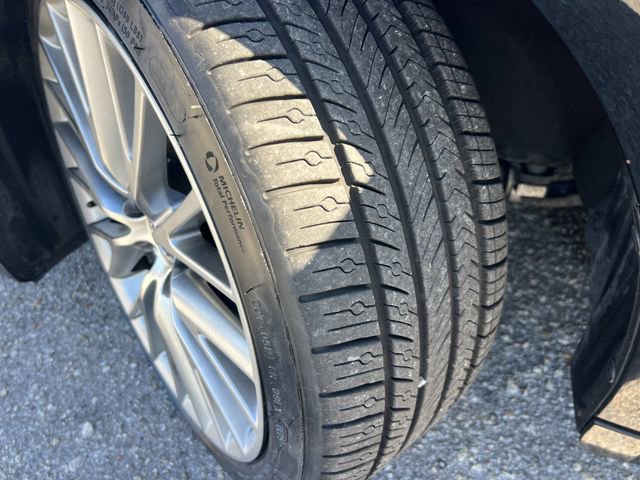 Used 2016 Lexus IS 300 AWD image 35