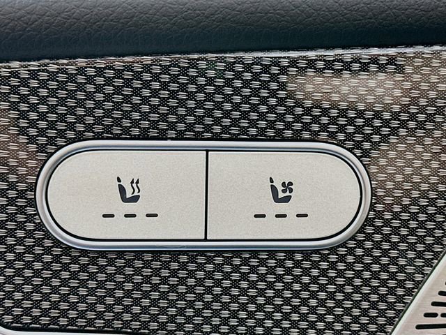 Used 2022 Mercedes-Benz GLE 350 4MATIC image 22