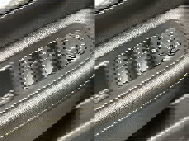 Used 2020 GMC Terrain SLE w/ Driver Convenience Package image 20